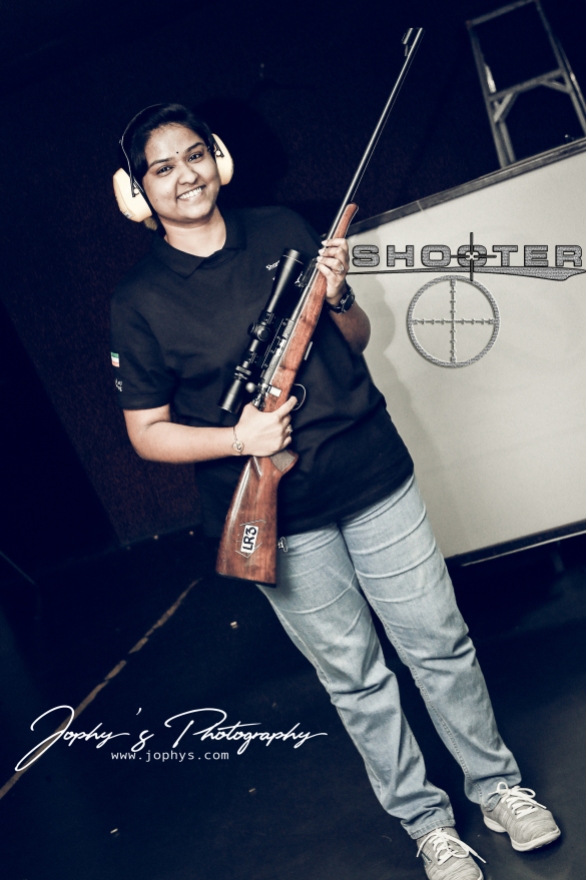 Lady SHooter-14
